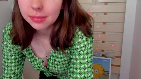 Kim online show from 01-12-25, 05:44