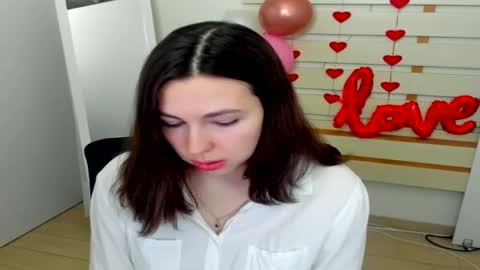 Kim online show from 03-03-25, 01:31