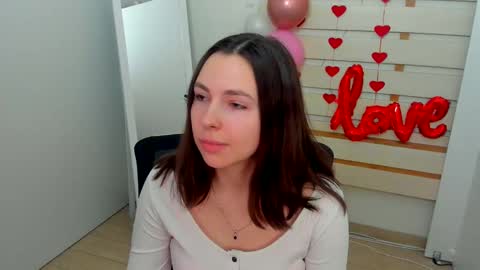 Kim online show from 03-12-25, 05:07