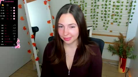 Kim online show from 10-02-25, 02:35