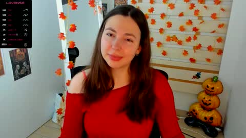 Kim online show from 11-20-25, 02:06