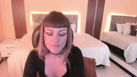 Kim Jeins666 online show from 05-22-26, 01:06
