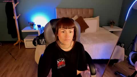 Kim Jeins666 online show from 06-01-26, 06:53