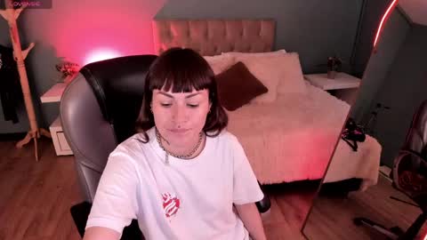 Kim Jeins666 online show from 06-02-26, 01:13