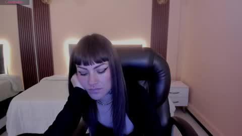 Kim Jeins666 online show from 06-05-26, 07:52