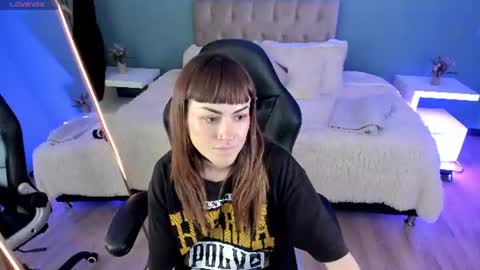 Kim Jeins666 online show from 07-02-26, 12:44