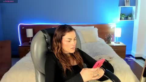 Kim Jeins666 online show from 07-16-26, 12:44