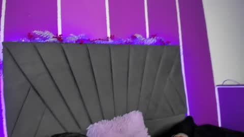 kim  online show from 01-30-25, 02:16