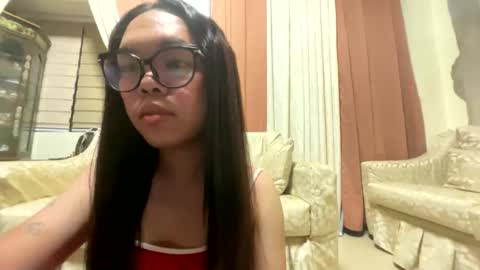 KYLIE online show from 04-06-26, 03:35