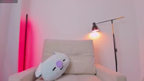 Kim Lian online show from 03-24-26, 07:30