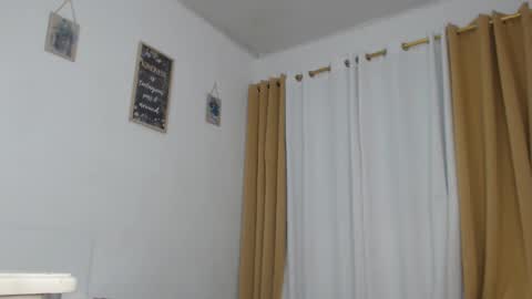 kim online show from 12-23-25, 06:11