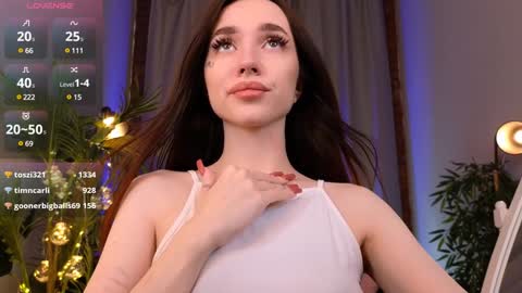 KIM online show from 12-22-24, 08:49