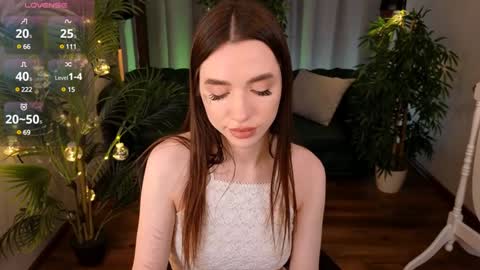 KIM online show from 12-31-24, 05:33