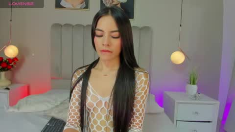 KIM  online show from 06-13-26, 08:18