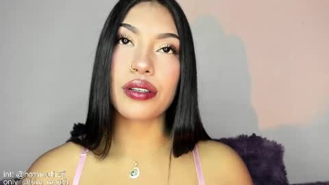 kim_mouth17 online show from 04-12-26, 11:54