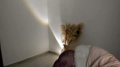 Kim Murphy online show from 11-20-25, 01:00