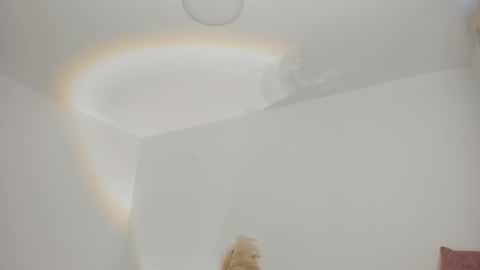 Kim Murphy online show from 01-10-26, 01:57