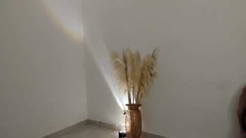 Kim Murphy online show from 02-27-26, 11:54