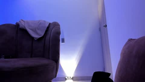 Kim Murphy online show from 04-20-26, 11:02