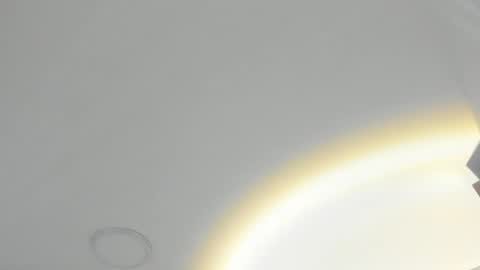 Kim Murphy online show from 06-02-26, 11:23