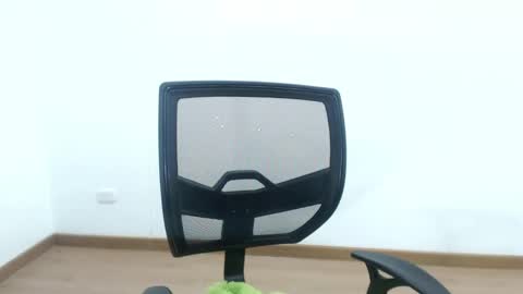 Kim Naomy online show from 12-18-24, 01:05