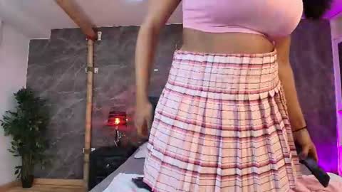 kim_noir online show from 07-17-26, 01:40
