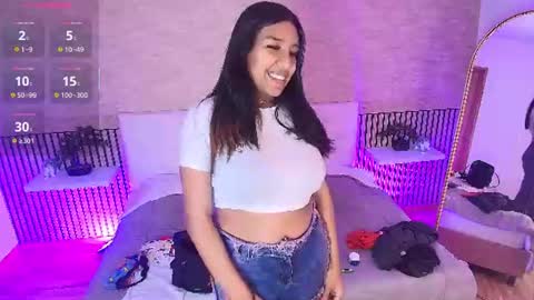 kim_noir online show from 07-29-26, 05:11