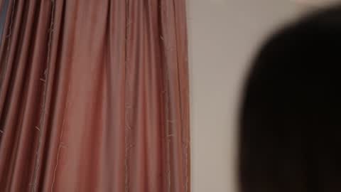 Kim Oberlin online show from 02-02-25, 11:51