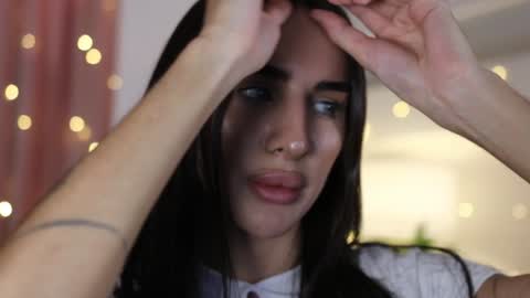 Kim Oberlin online show from 02-04-25, 11:05