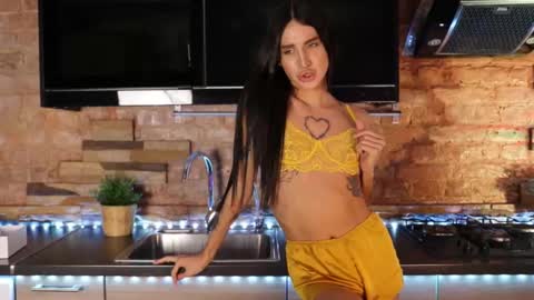 Kim Oberlin online show from 02-22-25, 11:46