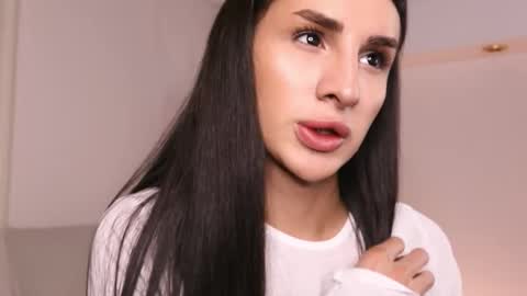 Kim Oberlin online show from 09-16-25, 01:23