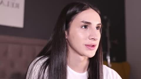 Kim Oberlin online show from 10-02-25, 11:39