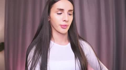 Kim Oberlin online show from 10-03-25, 11:29