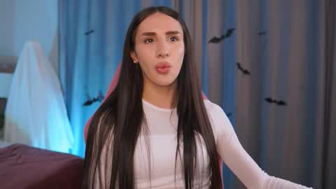 Kim Oberlin online show from 10-18-25, 11:00