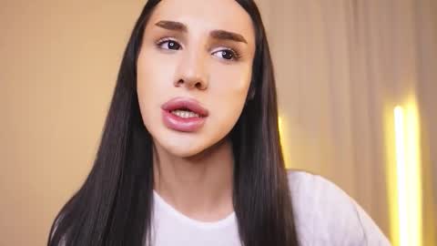 Kim Oberlin online show from 10-21-25, 11:33