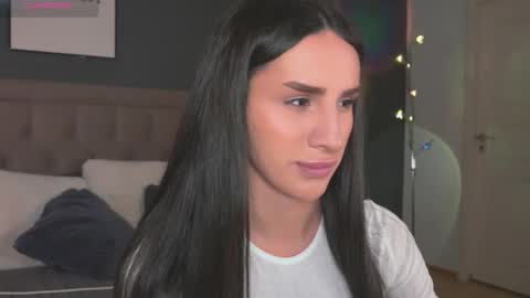 Kim Oberlin online show from 12-01-25, 11:04