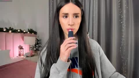 Kim Oberlin online show from 01-10-26, 11:34