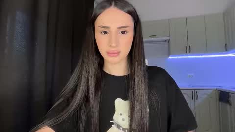 Kim Oberlin online show from 03-21-26, 10:53