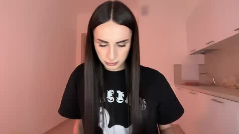 Kim Oberlin online show from 04-17-26, 05:05