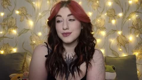 Snapshot of kim_possible1 chatting on 12-09-24, 11:47 Hi Im Kimberly but u can call me Kim. Turn on ur sound i love to talk and moan online show from 12-09-24, 11:47