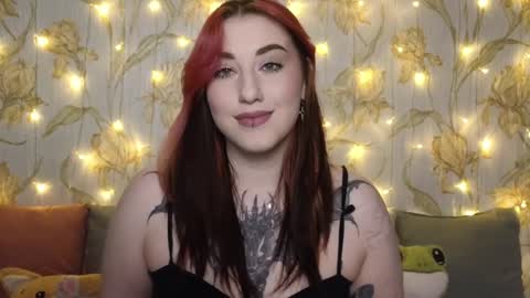 Snapshot of kim_possible1 chatting on 12-11-24, 11:30 Hi Im Kimberly but u can call me Kim. Turn on ur sound i love to talk and moan online show from 12-11-24, 11:30