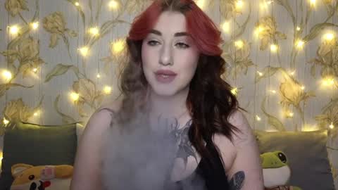 Snapshot of kim_possible1 chatting on 12-13-24, 11:34 Hi Im Kimberly but u can call me Kim. Turn on ur sound i love to talk and moan online show from 12-13-24, 11:34