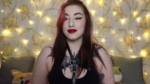 Snapshot of kim_possible1 chatting on 12-19-24, 02:13 Hi Im Kimberly but u can call me Kim. Turn on ur sound i love to talk and moan online show from 12-19-24, 02:13