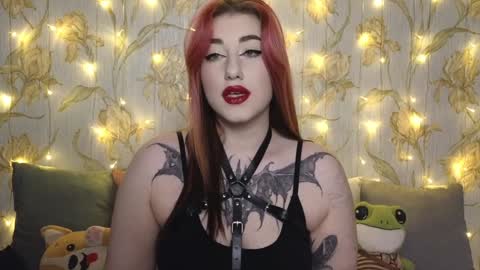 Snapshot of kim_possible1 chatting on 12-20-24, 02:27 Hi Im Kimberly but u can call me Kim. Turn on ur sound i love to talk and moan online show from 12-20-24, 02:27