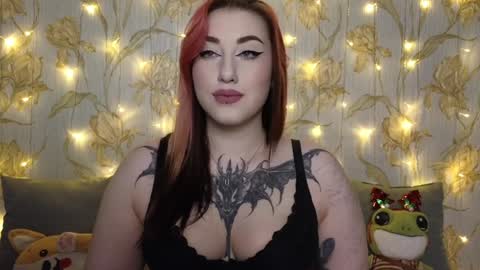Snapshot of kim_possible1 chatting on 12-23-24, 10:42 Hi Im Kimberly but u can call me Kim. Turn on ur sound i love to talk and moan online show from 12-23-24, 10:42