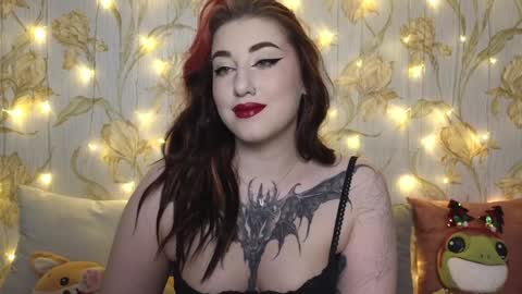 Snapshot of kim_possible1 chatting on 12-25-24, 10:50 Hi Im Kimberly but u can call me Kim. Turn on ur sound i love to talk and moan online show from 12-25-24, 10:50