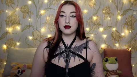Snapshot of kim_possible1 chatting on 01-17-25, 11:59 Hi Im Kimberly but u can call me Kim. Turn on ur sound i love to talk and moan online show from 01-17-25, 11:59
