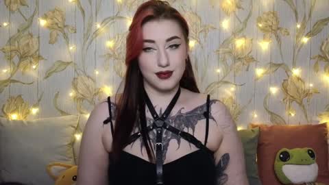Snapshot of kim_possible1 chatting on 01-21-25, 02:15 Hi Im Kimberly but u can call me Kim. Turn on ur sound i love to talk and moan online show from 01-21-25, 02:15