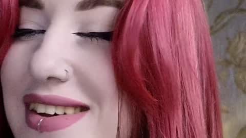 Snapshot of kim_possible1 chatting on 01-30-25, 02:15 Hi Im Kimberly but u can call me Kim. Turn on ur sound i love to talk and moan online show from 01-30-25, 02:15