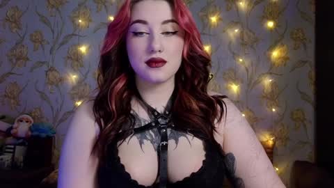 Snapshot of kim_possible1 chatting on 02-07-25, 10:50 Hi Im Kimberly but u can call me Kim. Turn on ur sound i love to talk and moan online show from 02-07-25, 10:50
